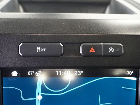 Used 2019 Ford F150 Platinum image 25