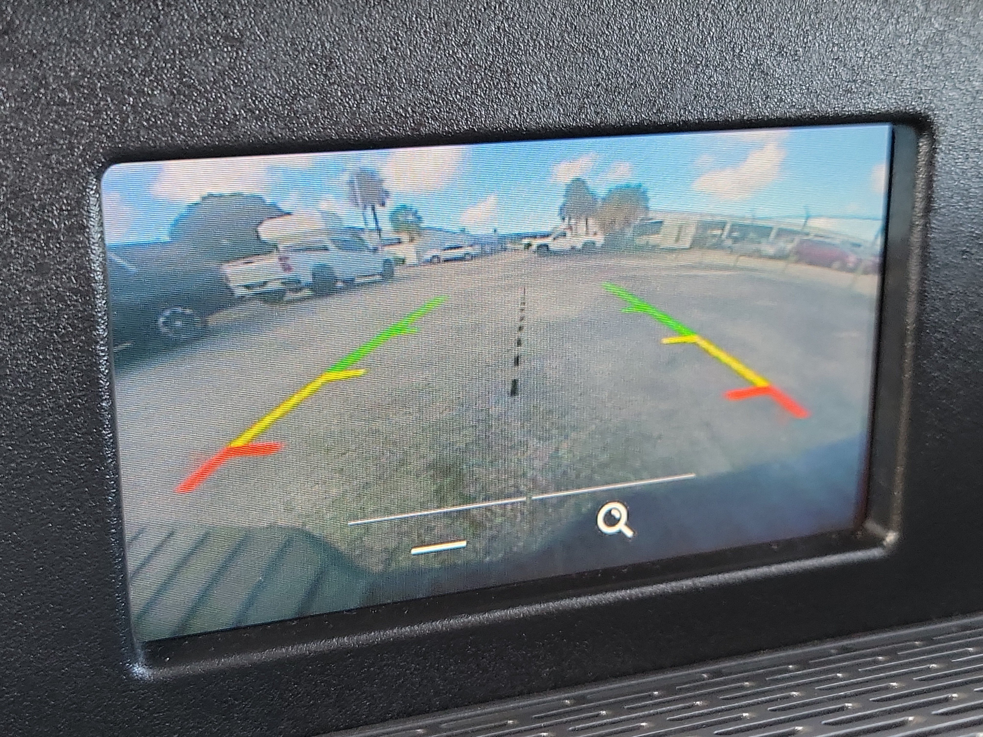 Used 2018 Ford Transit 350 XL RWD image 28