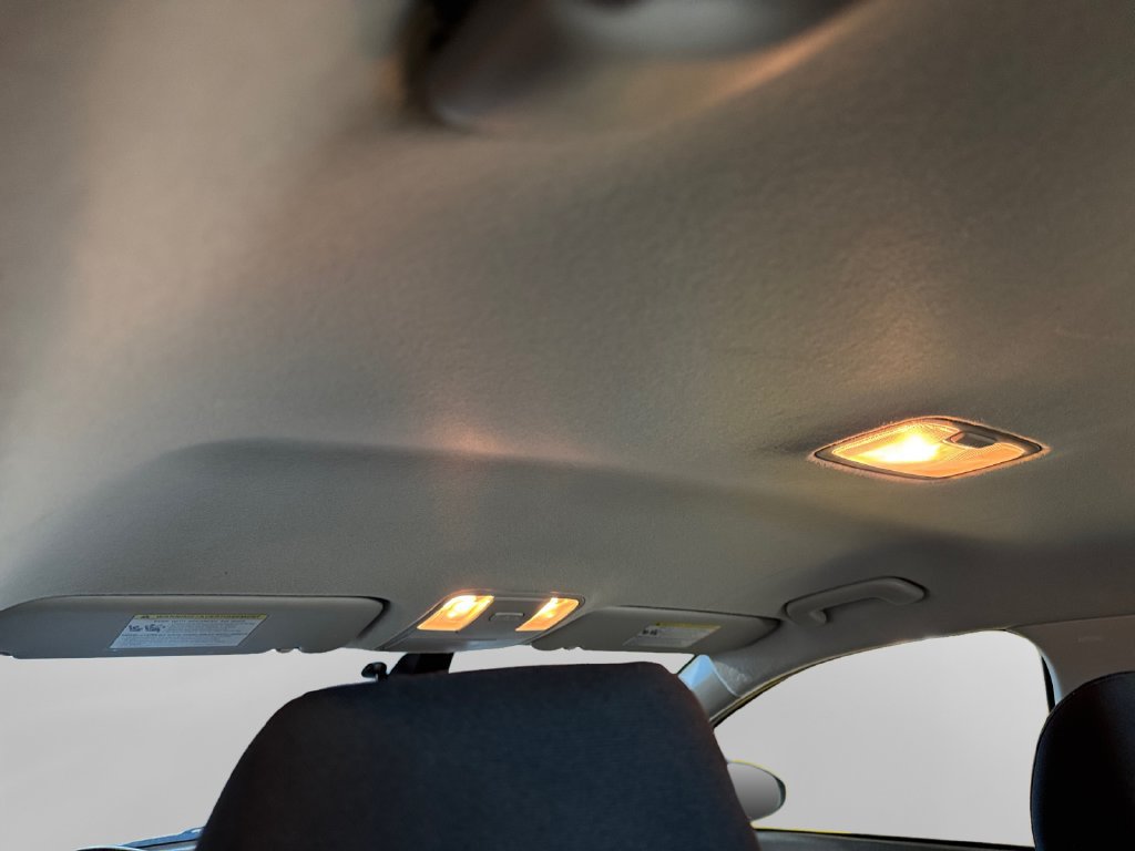 Certified 2023 Kia Forte LXS w/ LXS Technology Package FWD image 23