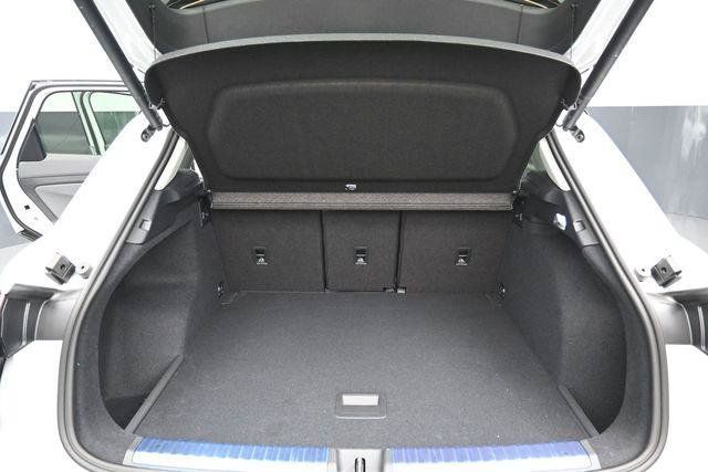 New 2026 Audi Q3 quattro 2.0T AWD/4WD image 12