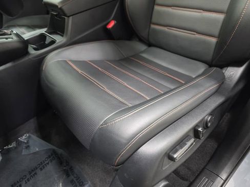 Used 2025 Honda CR-V Sport-L image 27