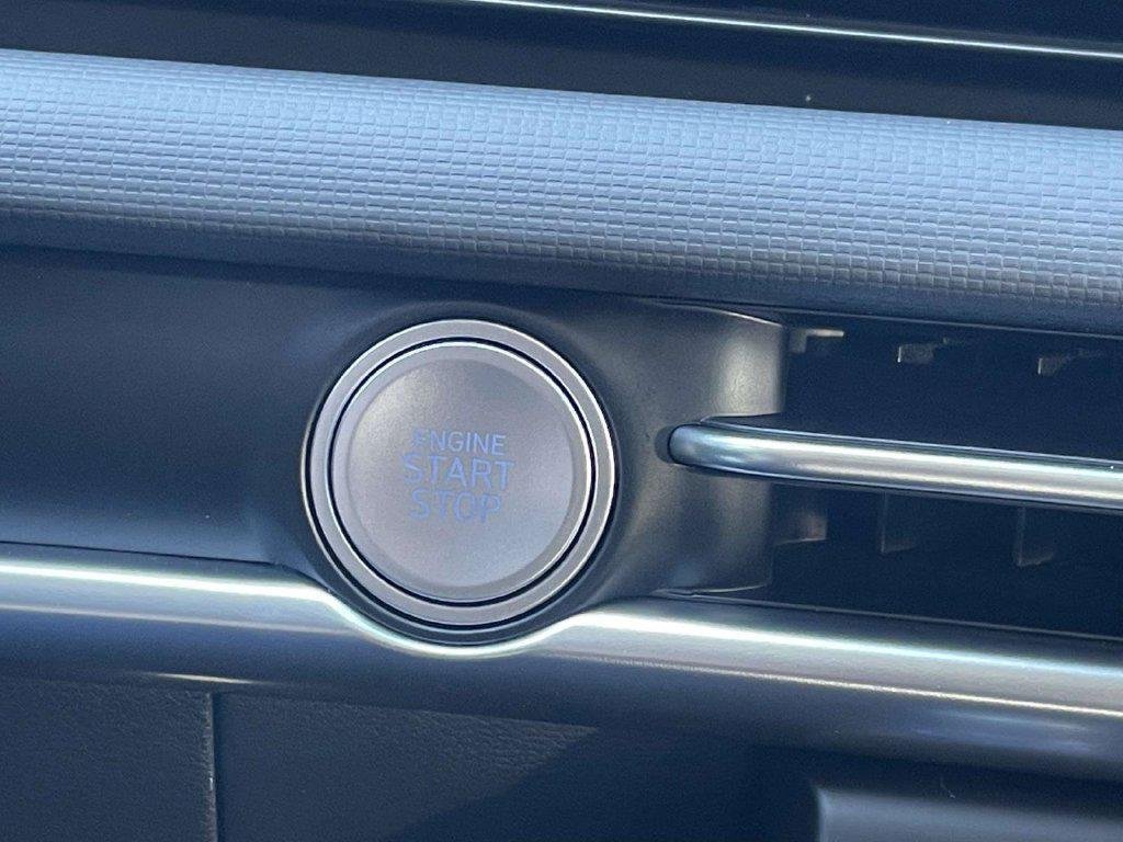 New 2026 Hyundai Tucson SE FWD image 44