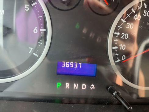 Used 2012 RAM 1500 Express image 16