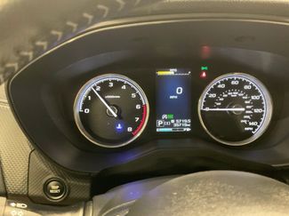 Used 2023 Subaru Forester Touring video 2