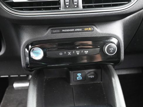 Used 2023 Ford Escape Active w/ Tech Pack #1 FWD image 20