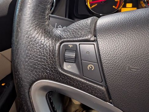 Used 2008 Saturn Vue XR w/ Premium Trim Package FWD image 40