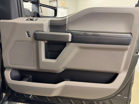 Used 2020 Ford F150 XLT w/ Max Trailer Tow Package AWD/4WD image 30