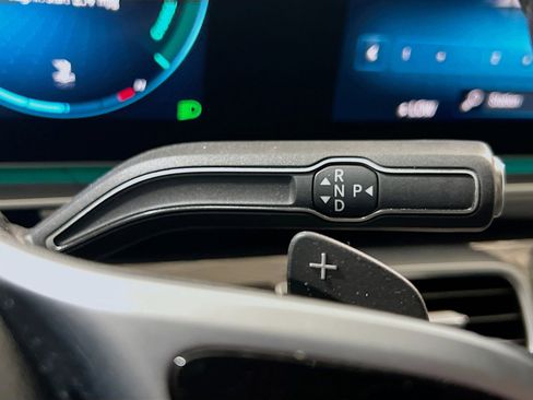 Used 2021 Mercedes-Benz GLE 350 image 13