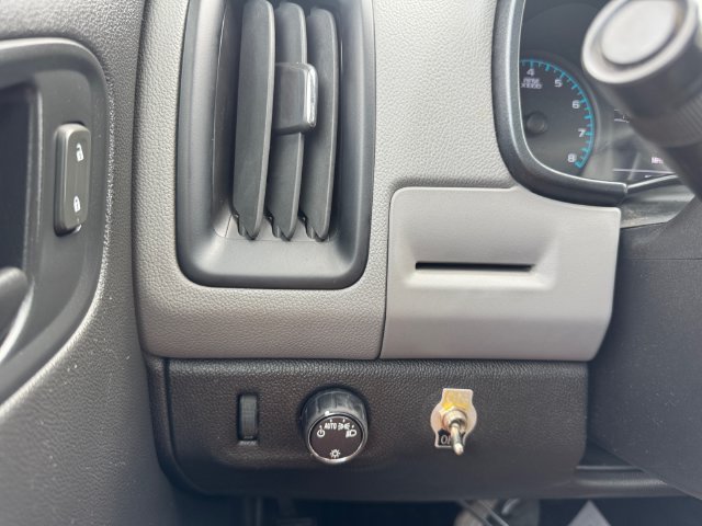 Certified 2018 Chevrolet Colorado W/T RWD image 20