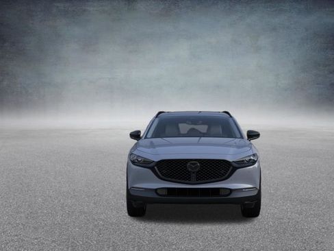 New 2026 MAZDA CX-30 Aire Edition image 6