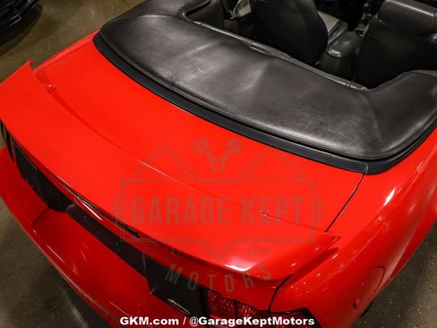 Used 1999 Ford Mustang GT image 61