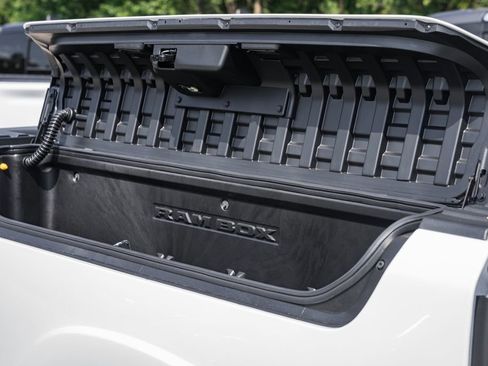 New 2026 RAM 1500 Big Horn image 21