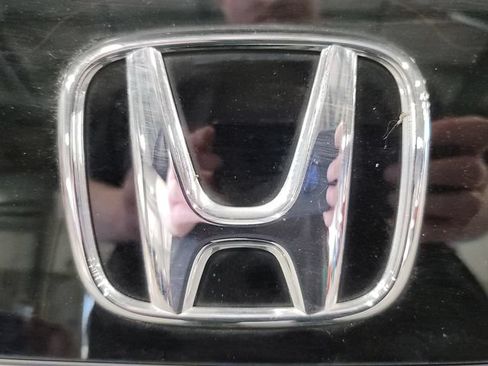 Used 2015 Honda Crosstour EX-L image 17