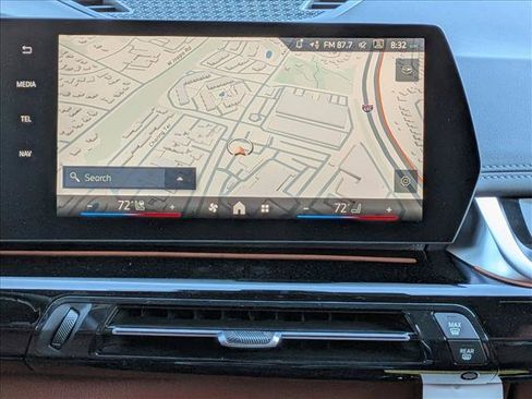 New 2026 BMW X1 xDrive28i AWD/4WD image 14