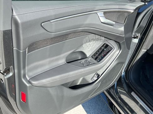New 2026 Audi A6 Premium Plus AWD/4WD image 10