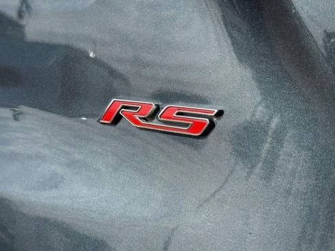 Used 2019 Chevrolet Blazer RS AWD/4WD image 8