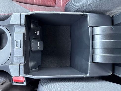 Certified 2026 Toyota Corolla SE FWD image 32
