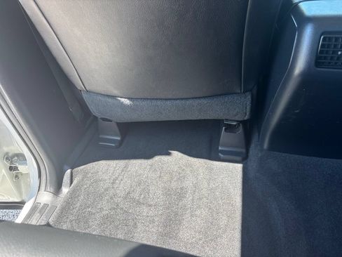 Used 2019 Toyota Tundra TRD Pro AWD/4WD image 20
