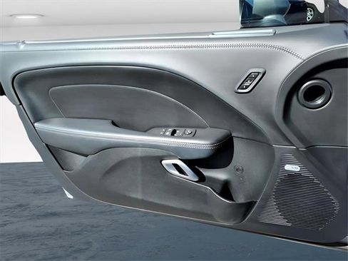 Used 2023 Dodge Challenger R/T Scat Pack w/ Plus Package image 14