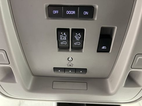 Used 2019 GMC Sierra 2500 Denali image 30