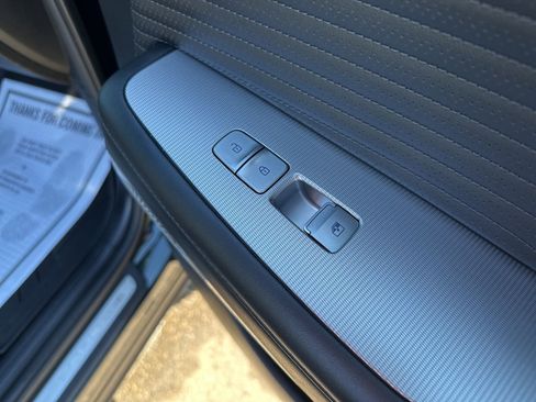 Used 2024 Hyundai Palisade Calligraphy image 41