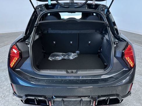 New 2026 MINI Cooper S FWD image 26