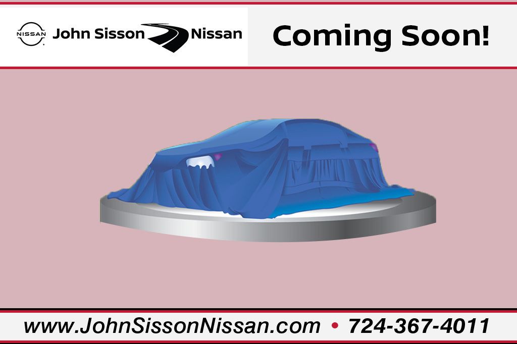 Used 2021 Jeep Cherokee Latitude Lux 80th Anniv w/ Quick Order Package 26U 80TH AWD/4WD image 1