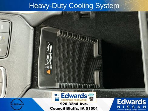 Used 2019 Cadillac XT4 Sport AWD/4WD image 36