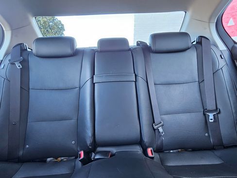 Used 2013 Lexus GS 350 image 25