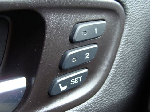 Used 2020 Acura MDX SH-AWD w/ Technology Package image 30