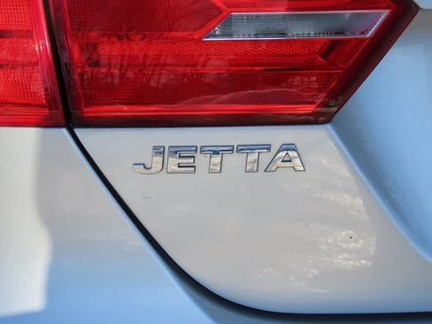 Used 2014 Volkswagen Jetta S image 7