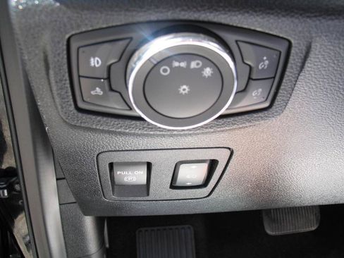 Used 2018 Ford F150 Limited w/ Trailer Tow Package AWD/4WD image 56