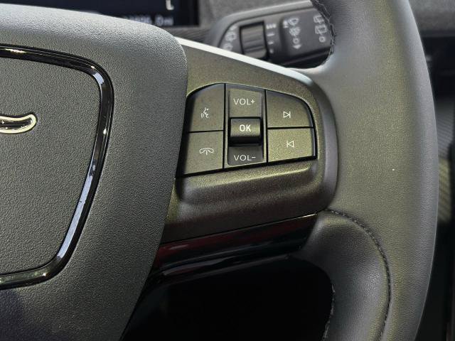 Certified 2023 Ford Mustang Mach-E Premium RWD image 17