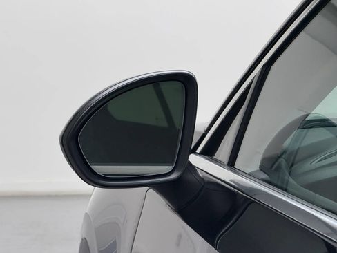 Used 2023 Buick Envision Essence FWD image 89