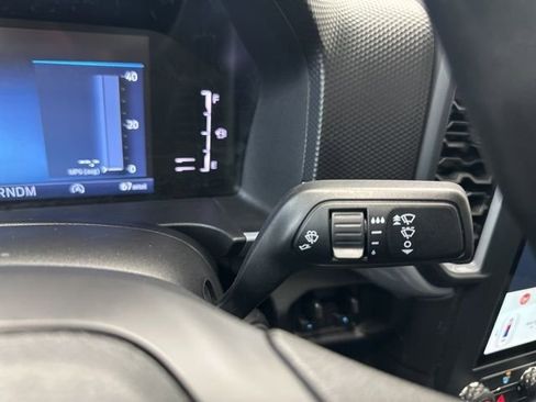 New 2025 Ford Ranger XL w/ Trailer Tow Package image 20