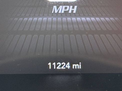 Used 2019 Dodge Challenger SRT Hellcat Redeye RWD image 27
