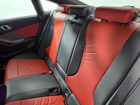 New 2026 BMW M235i xDrive w/ Technology Package image 18