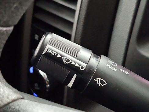 Used 2019 RAM 1500 Express w/ Wheel & Sound Group image 24