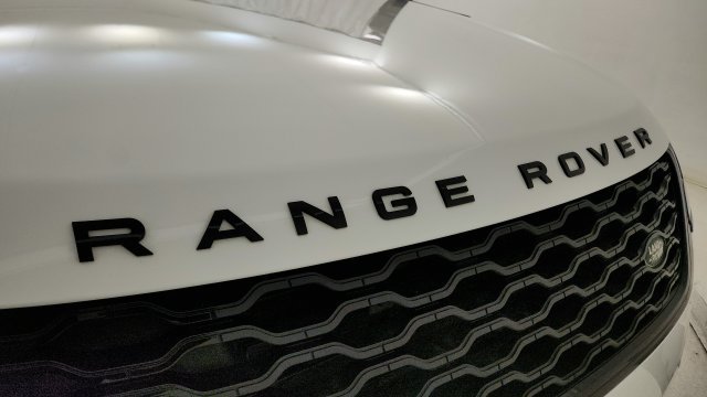 Used 2023 Land Rover Range Rover Velar R-Dynamic S AWD/4WD image 31
