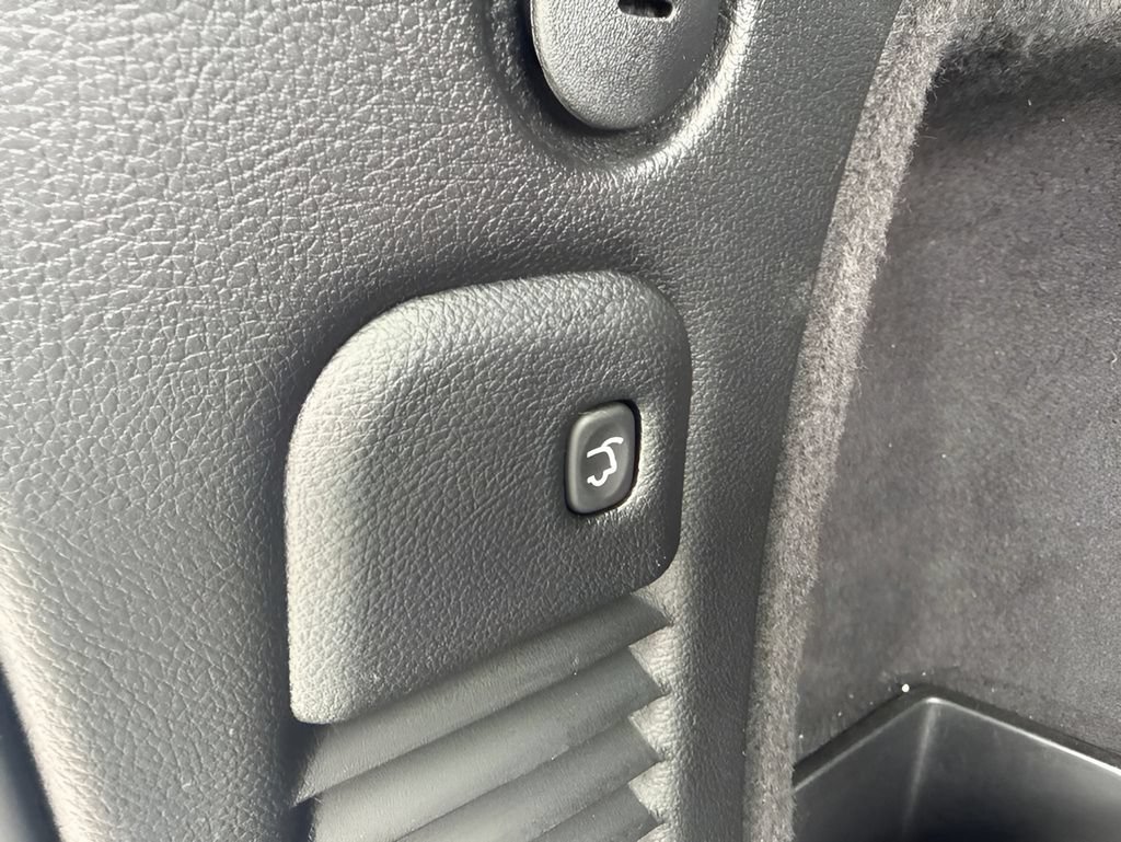 Used 2026 Dodge Durango GT AWD/4WD image 31
