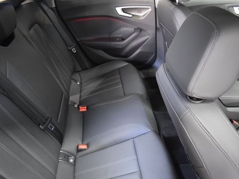 New 2025 Audi A5 2.0T Premium Plus image 6