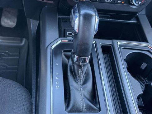 Used 2019 Ford F150 XLT w/ Equipment Group 302A Luxury image 30