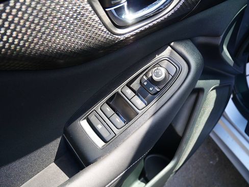 Used 2022 Subaru Legacy Premium AWD/4WD image 12