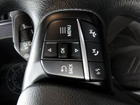 Used 2024 Ford Transit 250 Low Roof AWD image 43