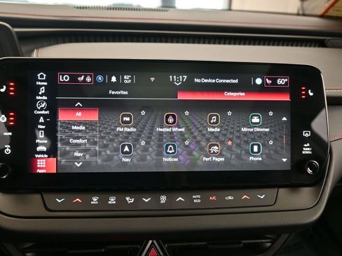 Used 2025 Dodge Charger R/T w/ Sun & Sound Package image 25