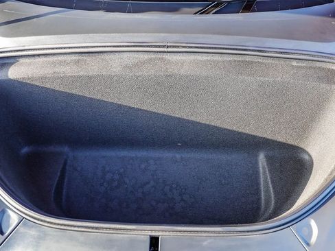Used 2023 Tesla Model X AWD/4WD image 32