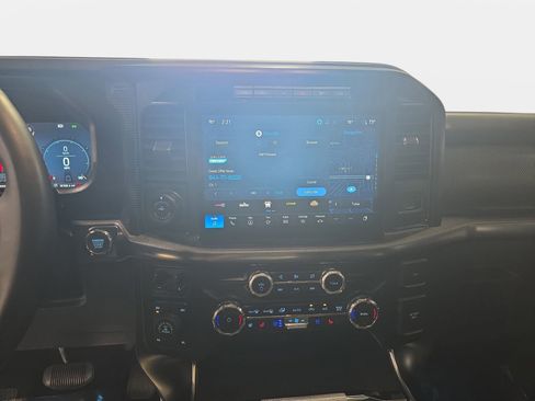 Used 2024 Ford F150 Raptor AWD/4WD image 20