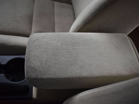 Used 2003 Honda Accord LX image 14