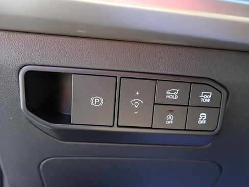 New 2027 Kia Telluride EX FWD image 36