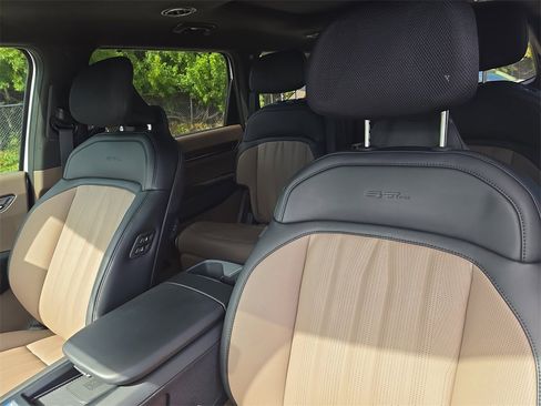 New 2026 Kia EV9 GT-Line image 22